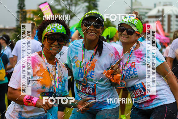 Buy your photos of the eventColor Race Brasil - Florian�polis on Fotop