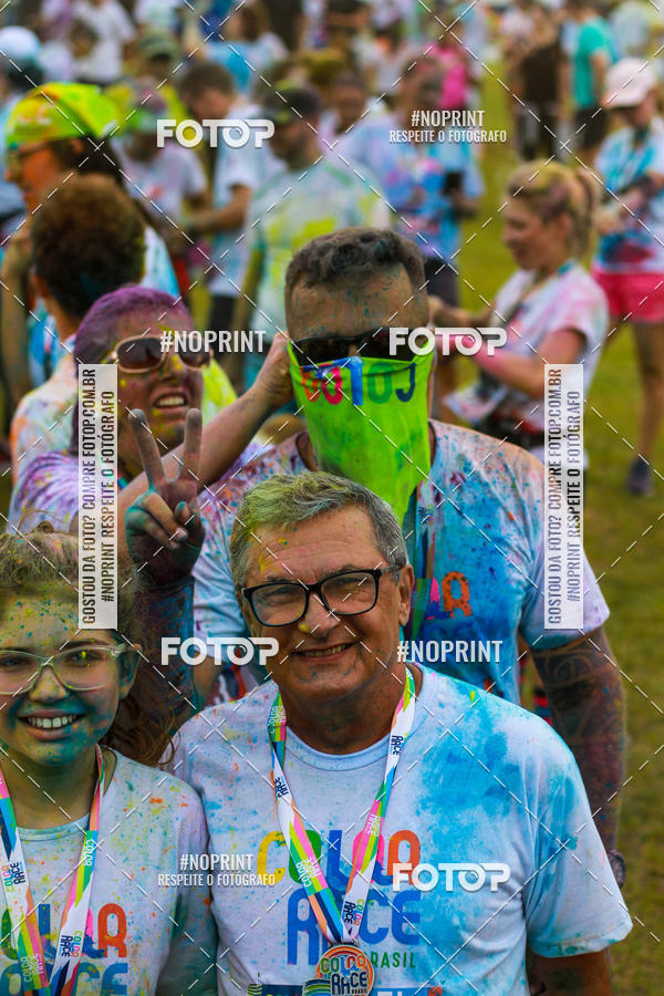Buy your photos of the eventColor Race Brasil - Florian�polis on Fotop