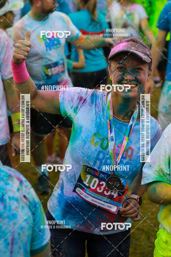 Buy your photos of the eventColor Race Brasil - Florian�polis on Fotop