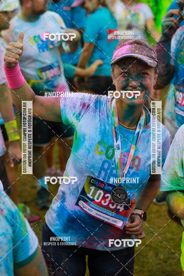 Buy your photos of the eventColor Race Brasil - Florian�polis on Fotop