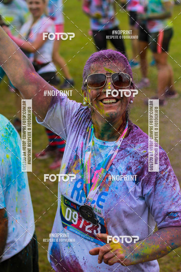 Buy your photos of the eventColor Race Brasil - Florian�polis on Fotop