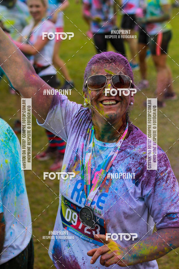 Buy your photos of the eventColor Race Brasil - Florian�polis on Fotop