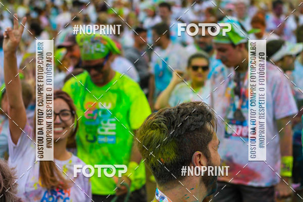 Buy your photos of the eventColor Race Brasil - Florian�polis on Fotop
