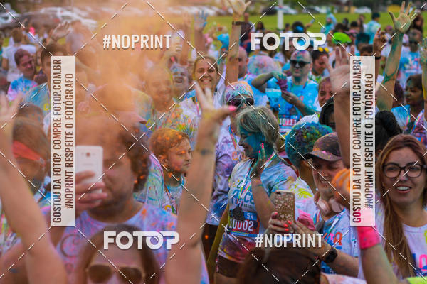 Buy your photos of the eventColor Race Brasil - Florian�polis on Fotop