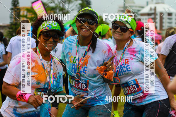 Buy your photos of the eventColor Race Brasil - Florian�polis on Fotop