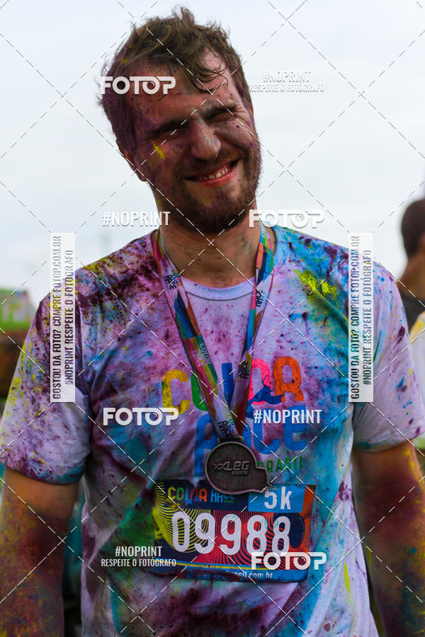 Buy your photos of the eventColor Race Brasil - Florian�polis on Fotop