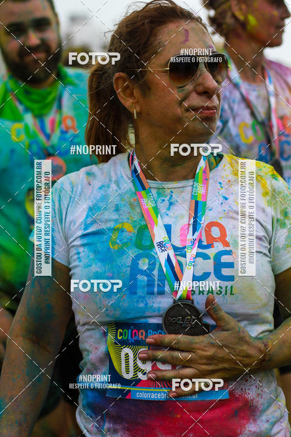 Buy your photos of the eventColor Race Brasil - Florian�polis on Fotop