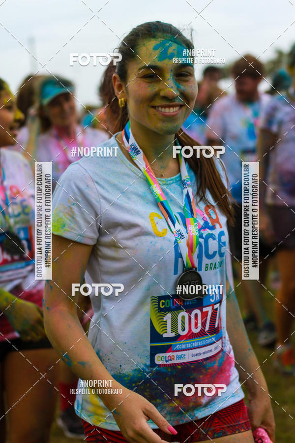 Buy your photos of the eventColor Race Brasil - Florian�polis on Fotop