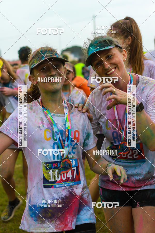 Buy your photos of the eventColor Race Brasil - Florian�polis on Fotop