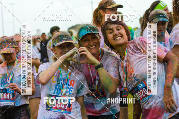 Buy your photos of the eventColor Race Brasil - Florian�polis on Fotop