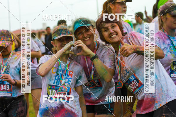 Buy your photos of the eventColor Race Brasil - Florian�polis on Fotop