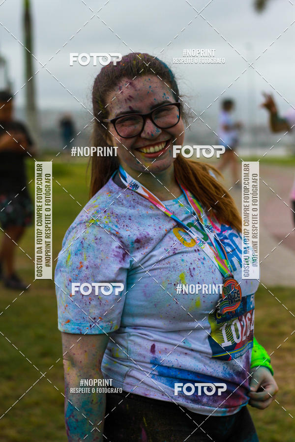 Buy your photos of the eventColor Race Brasil - Florian�polis on Fotop