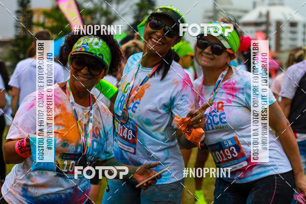 Buy your photos of the eventColor Race Brasil - Florian�polis on Fotop