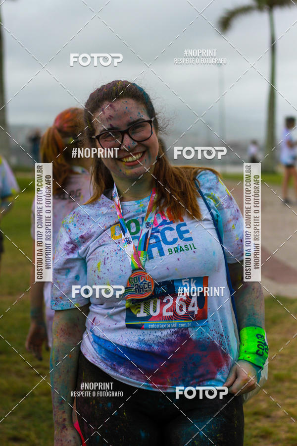 Buy your photos of the eventColor Race Brasil - Florian�polis on Fotop