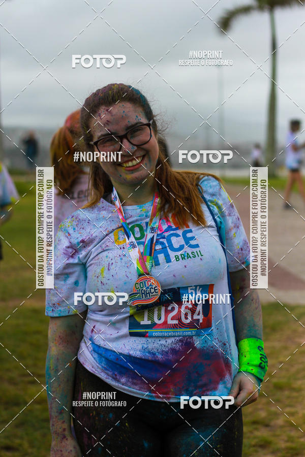 Buy your photos of the eventColor Race Brasil - Florian�polis on Fotop