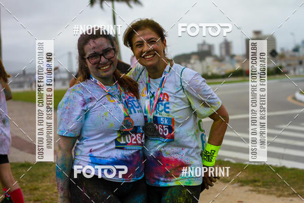 Buy your photos of the eventColor Race Brasil - Florian�polis on Fotop