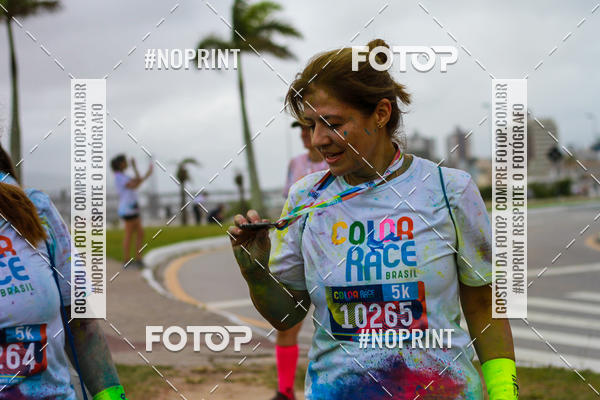 Buy your photos of the eventColor Race Brasil - Florian�polis on Fotop