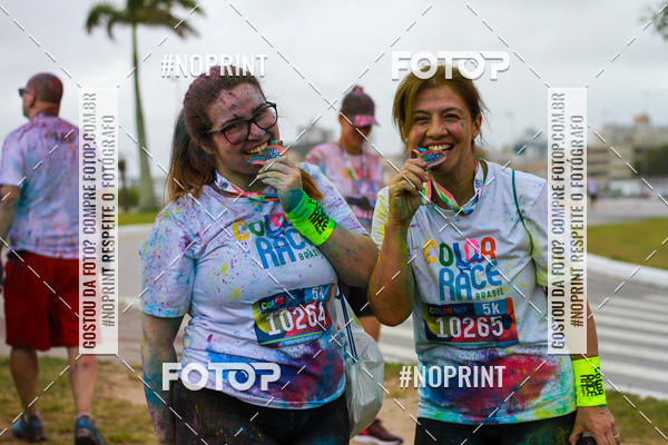 Buy your photos of the eventColor Race Brasil - Florian�polis on Fotop