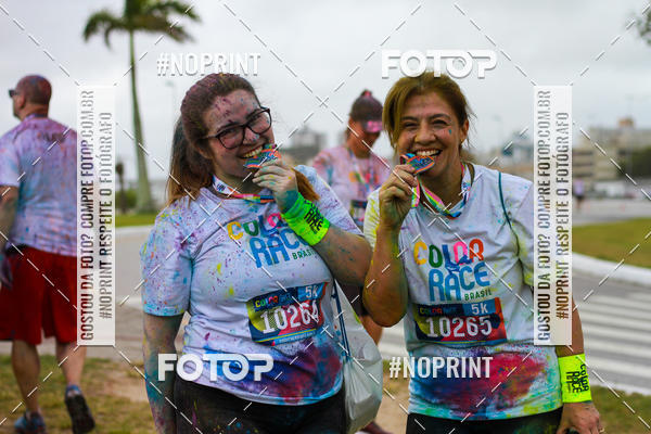 Buy your photos of the eventColor Race Brasil - Florian�polis on Fotop