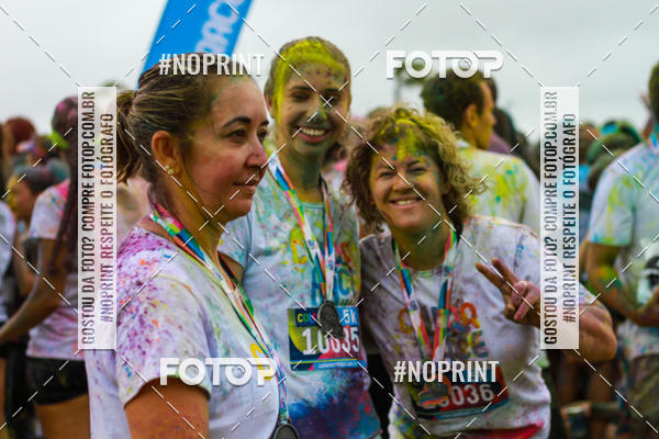 Buy your photos of the eventColor Race Brasil - Florian�polis on Fotop