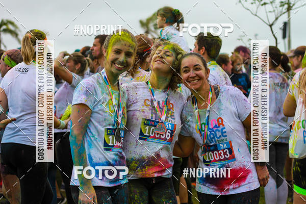 Buy your photos of the eventColor Race Brasil - Florian�polis on Fotop