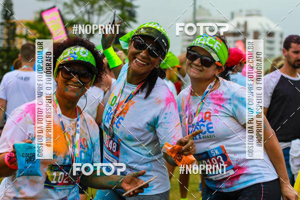 Buy your photos of the eventColor Race Brasil - Florian�polis on Fotop