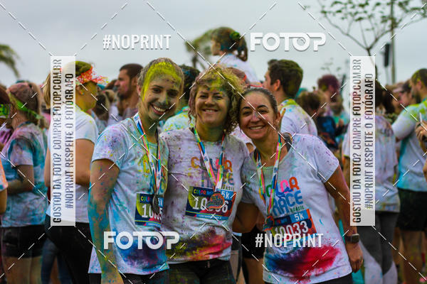 Buy your photos of the eventColor Race Brasil - Florian�polis on Fotop