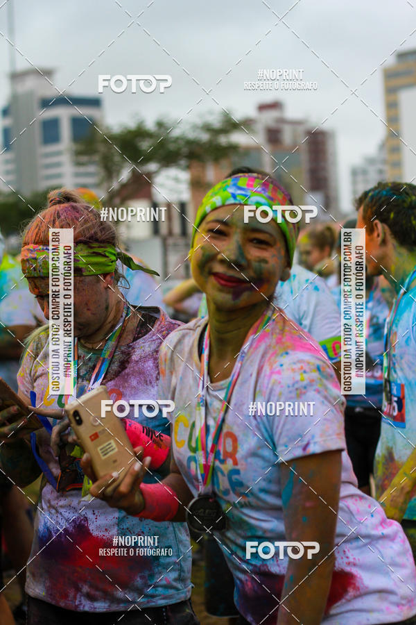 Buy your photos of the eventColor Race Brasil - Florian�polis on Fotop