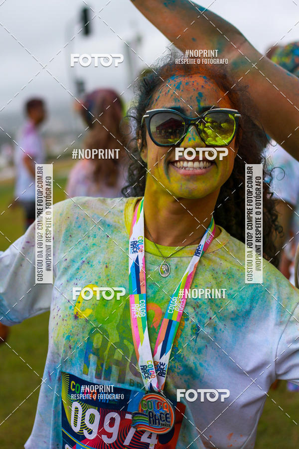 Buy your photos of the eventColor Race Brasil - Florian�polis on Fotop