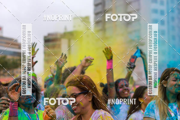 Buy your photos of the eventColor Race Brasil - Florian�polis on Fotop