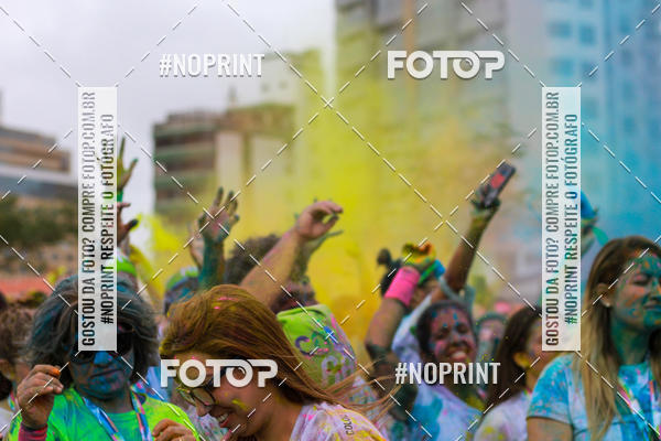 Buy your photos of the eventColor Race Brasil - Florian�polis on Fotop