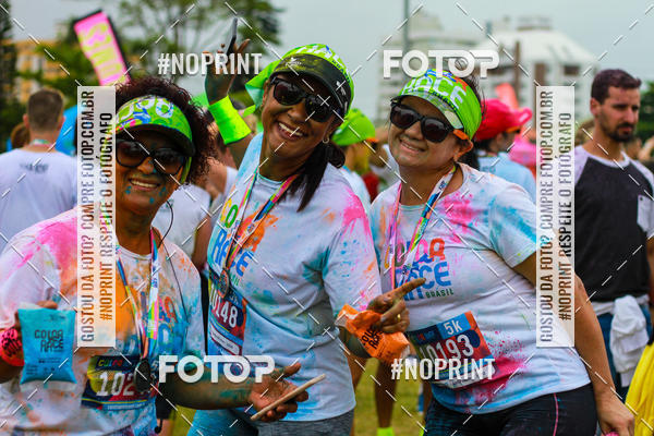 Buy your photos of the eventColor Race Brasil - Florian�polis on Fotop