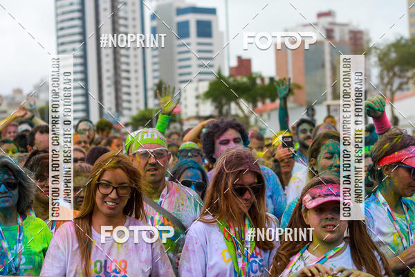 Buy your photos of the eventColor Race Brasil - Florian�polis on Fotop