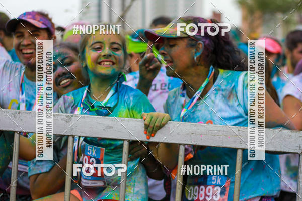 Buy your photos of the eventColor Race Brasil - Florian�polis on Fotop