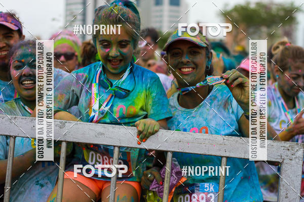 Buy your photos of the eventColor Race Brasil - Florian�polis on Fotop
