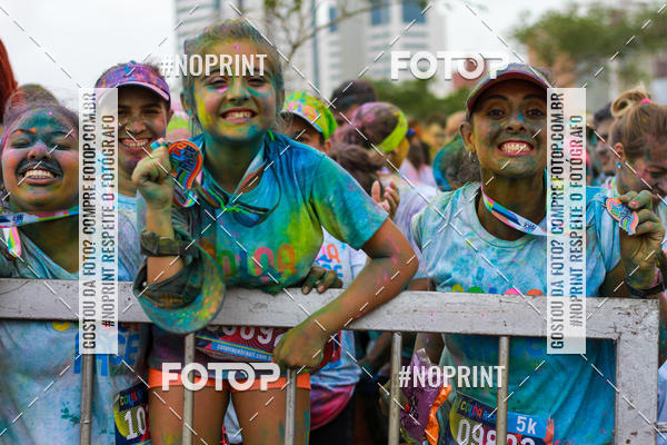 Buy your photos of the eventColor Race Brasil - Florian�polis on Fotop