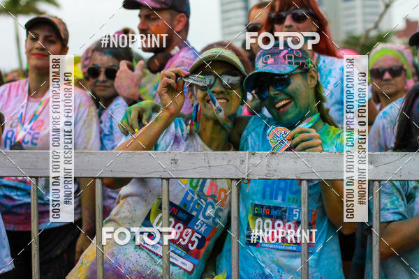 Buy your photos of the eventColor Race Brasil - Florian�polis on Fotop