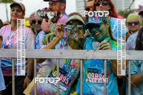 Buy your photos of the eventColor Race Brasil - Florian�polis on Fotop
