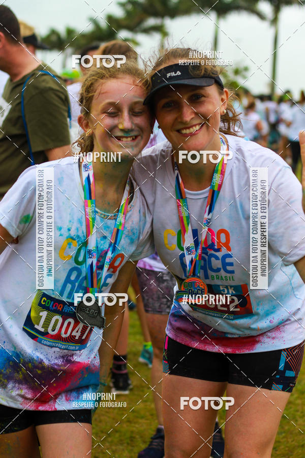 Buy your photos of the eventColor Race Brasil - Florian�polis on Fotop