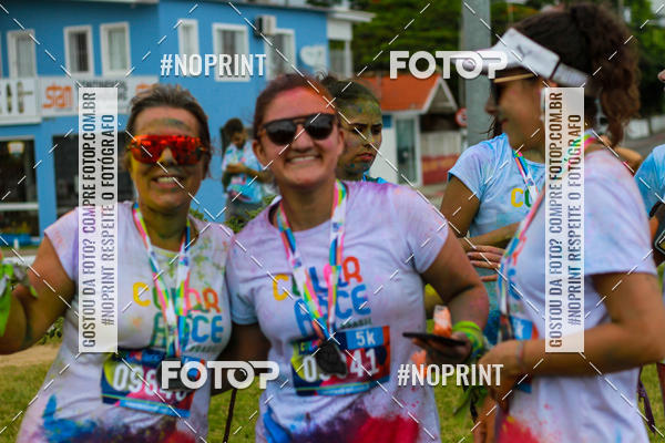Buy your photos of the eventColor Race Brasil - Florian�polis on Fotop