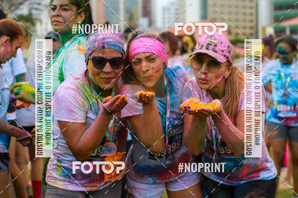 Buy your photos of the eventColor Race Brasil - Florian�polis on Fotop