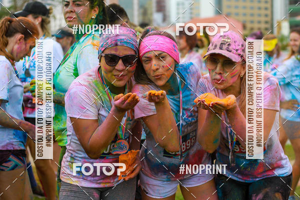 Buy your photos of the eventColor Race Brasil - Florian�polis on Fotop