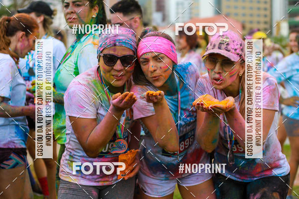 Buy your photos of the eventColor Race Brasil - Florian�polis on Fotop