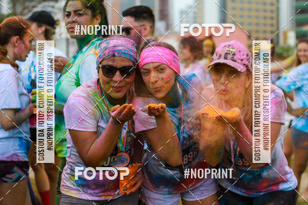 Buy your photos of the eventColor Race Brasil - Florian�polis on Fotop