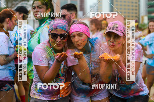Buy your photos of the eventColor Race Brasil - Florian�polis on Fotop