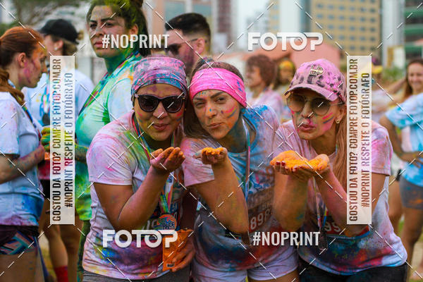 Buy your photos of the eventColor Race Brasil - Florian�polis on Fotop