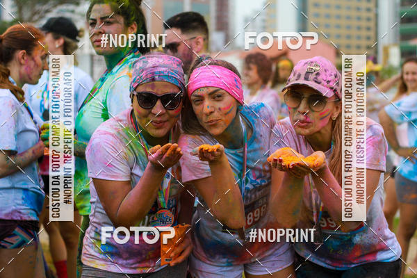 Buy your photos of the eventColor Race Brasil - Florian�polis on Fotop