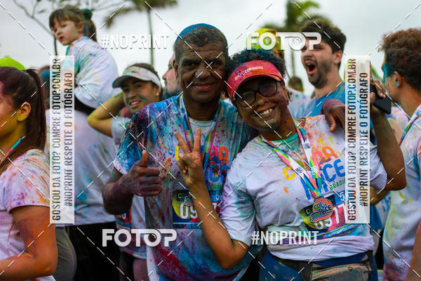 Buy your photos of the eventColor Race Brasil - Florian�polis on Fotop