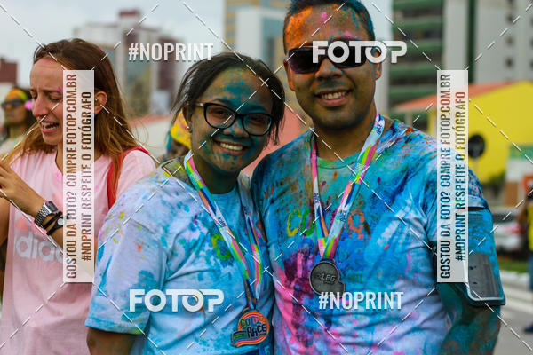 Buy your photos of the eventColor Race Brasil - Florian�polis on Fotop