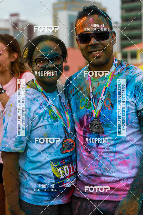 Buy your photos of the eventColor Race Brasil - Florian�polis on Fotop